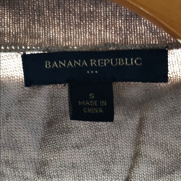 Shrug - Picture 2 of 3